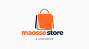 maosse store - Inicio